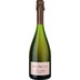 Champagne Bruno Paillard Nec Plus Ultra N.P.U. Extra Brut, Champagne AC 
