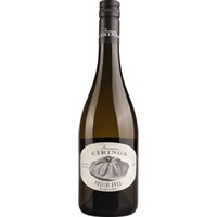 Domaine Ciringa Fosilni Breg Sauvignon Blanc Štajerska Slovenija