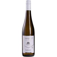 Eltviller Langenstück Riesling Kabinett fruchtig