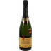 Crémant d´Alsace Brut Arthur Metz 
