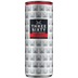THREE SIXTY Vodka Energy Zero Sugar 