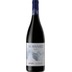 Spier Seaward Shiraz, WO Coastal Region, Western Cape, 2023, Rotwein 