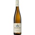 Dr. Bürklin Wolf Wachenheimer Riesling 