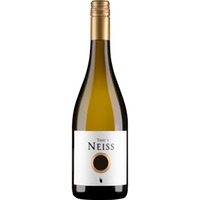 That's Neiss Weiß trocken