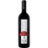 Montepulciano d`Abruzzo DOC 2024 Valori