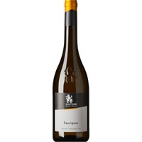Sauvignon DOC Kellerei Kaltern, Südtirol