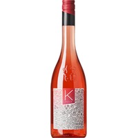 K Rosato Rosé IGT Kellerei Kaltern, Südtirol