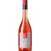 K Rosato Rosé IGT Kellerei Kaltern, Südtirol 