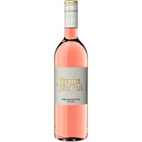 Portugieser Rosé feinherb