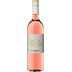 Portugieser Rosé feinherb 
