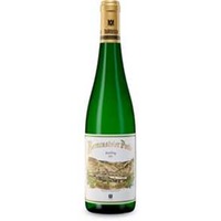 Berncastler Doctor Riesling VDP.Grosses Gewächs trocken