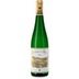 Berncastler Doctor Riesling VDP.Grosses Gewächs trocken 