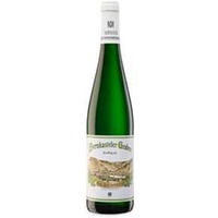 Berncastler Graben Riesling VDP.Grosses Gewächs trocken