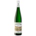 Berncastler Graben Riesling VDP.Grosses Gewächs trocken 
