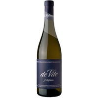 De Vite Vigneti delle Dolomiti IGT