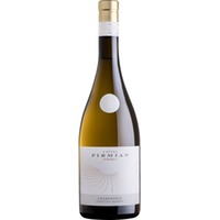 Castel Firmian Chardonnay Riserva, Trentino DOC, Trentino, 2024, Weißwein