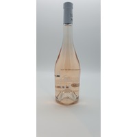 Villa AIX Rosé Coteaux Aix en Provence