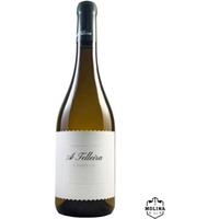 A Telleira Godello, D.O.Ribeiro