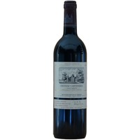 Chateau Cantemerle Grand Cru Classe