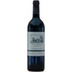 Chateau Cantemerle Grand Cru Classe 
