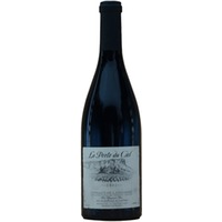 Chateau La Negly La Clape La Porte du Ciel