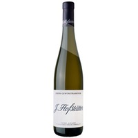 Gewürztraminer Joseph Südtirol DOC