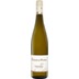 Sandgrube Grüner Veltliner Kremstal DAC - Weingut Alois Zimmermann 