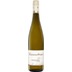 Rosshimmel Riesling Kremstal DAC - Weingut Alois Zimmermann 