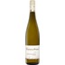Kapuzinerberg Riesling Kremstal DAC - Weingut Alois Zimmermann 