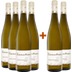 4+2 Paket Kapuzinerberg Riesling Kremstal DAC - Weingut Alois Zimmermann 