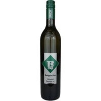 Sauvignon Blanc DAC - Weinhof Rauch