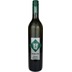 Sauvignon Blanc DAC - Weinhof Rauch 