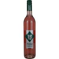 Rosé Zweigelt Steiermark - Weinhof Rauch