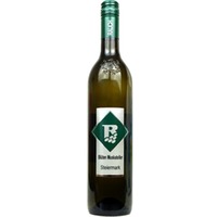 Blüten Muskateller - Weinhof Rauch