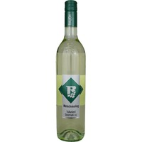 Welschriesling DAC - Weinhof Rauch