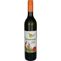 animus - Weinhof Rauch