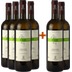 4+2 Paket Terredifiori Freyer Viognier Maremma Toscana DOC - Tenute Costa 