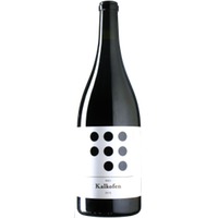 Blaufränkisch Kalkofen