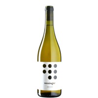 Furmint Bodi