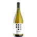 Furmint Bodi 