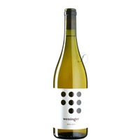 Furmint Bodi