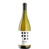 Furmint Bodi 
