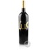 Mortitx L´U Negre, Vino Tinto 2022, 0,75-l-Flasche 