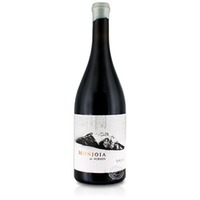 Mortitx Monjoia, Vino Tinto 2022, 0,75-l-Flasche
