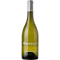 Domaine François Mikulski : Meursault Village
