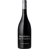 Domaine François Mikulski : Monthélie Village Les Toisières