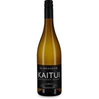 Sauvignon Blanc Kaitui trocken