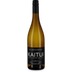 Sauvignon Blanc Kaitui trocken 