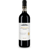 Barolo Falletto