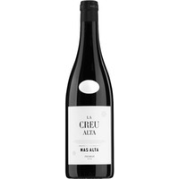 Bodegas Mas Alta La Creu Alta Priorat DOCa